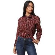 Paitapusero / Kauluspaita La Modeuse  73690_P173877  EU S