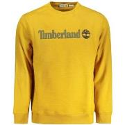 Svetari Timberland  TB0A5UJY_GIEFM  EU XL