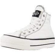 Tennarit Converse  CHUCK TAYLOR ALL STAR LIFT HI  37