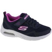 Lastenkengät Skechers  Microspec Max  28