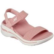 Sandaalit Skechers  -  41
