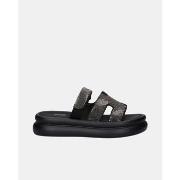 Sandaalit Exé Shoes  1602 53E  38
