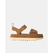 Sandaalit UGG  1167392 GOLDENSTAR VILLA  37