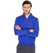 Neulepusero William De Faye  WFM145_ROYAL  EU XL