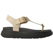 Kengät FitFlop  -  38