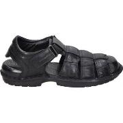 Sandaalit Kangaroos  861-11  41