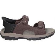 Sandaalit Skechers  205289-CHOC  40