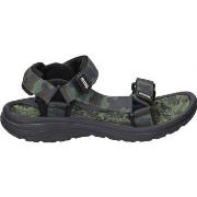 Sandaalit MTNG  84660  41