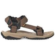 Sandaalit Teva  Terra FI LITE  48 1/2