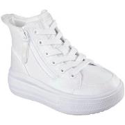 Tyttöjen sandaalit Skechers  Hyperlift 310253L-WHT White  28