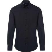 Pitkähihainen paitapusero D&G  G5EJ0T FJ5FQ  Yksi Koko