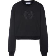 Svetari D&G  F9R65Z G7L3H  IT 42