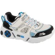 Lastenkengät Skechers  Gametronix 2.0  27