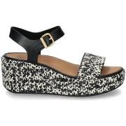 Sandaalit FitFlop  -  37