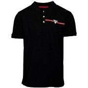 T-paidat & Poolot Georges Rech  GRP-3  EU XXL