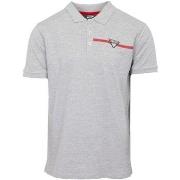 T-paidat & Poolot Georges Rech  GRP-3  EU S