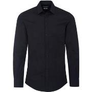 Pitkähihainen paitapusero D&G  G5EJ1T FJ5GD  Yksi Koko