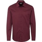 Pitkähihainen paitapusero D&G  G5GB3T FR5XZ  IT 40