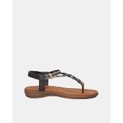 Sandaalit Exé Shoes  BZX46067 R2  37
