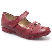 Balleriinat La Modeuse  24070_P60720  37