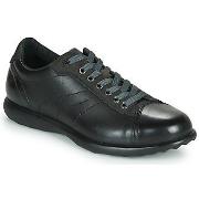 Kengät Casual Attitude  NOLEOPTER  45