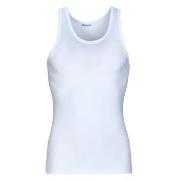 Hihattomat paidat / Hihattomat t-paidat Eminence  DEBARDEUR  EU S