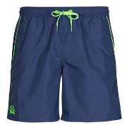 Uimapuvut Sundek  M420BDTA100 PERVIS  EU S