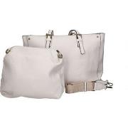 Käsilaukku Sara Bag  SCXX2500350999  Yksi Koko