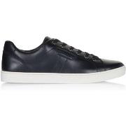 Tennarit D&G  CS1326 A3444  43 1/2