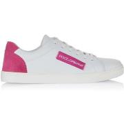 Tennarit D&G  CK0168 B5703  40