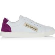 Tennarit D&G  CK0168 B5703  36