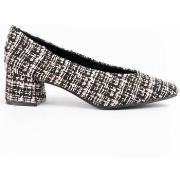 Korkokengät Montevita  102736  36