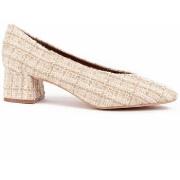 Korkokengät Montevita  102737  36