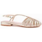 Sandaalit Montevita  102913  36