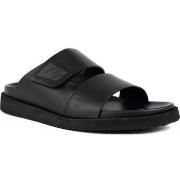 Kengät Sergio Moretti  -  43