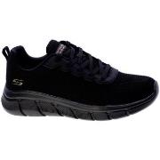 Kengät Skechers  346837  36