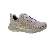 Kengät Skechers  346895  44