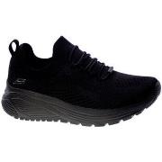 Kengät Skechers  346862  36