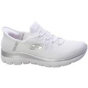 Kengät Skechers  346833  37
