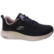 Kengät Skechers  144985  36
