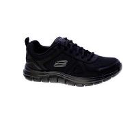 Kengät Skechers  346912  41