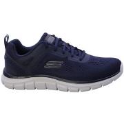 Kengät Skechers  346906  41