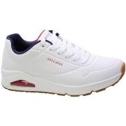 Kengät Skechers  145015  40