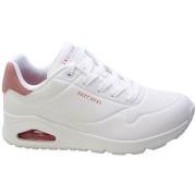 Kengät Skechers  144993  36