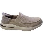 Kengät Skechers  145024  41
