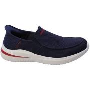 Kengät Skechers  145025  42