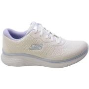 Kengät Skechers  144976  39