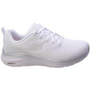 Kengät Skechers  144984  40