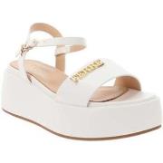 Sandaalit Ferre  F373  36