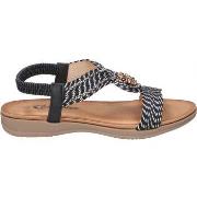 Sandaalit Calzapies  F1924005  36